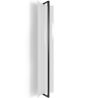 Wandlamp - LED-wandlamp - Bosna image 7