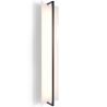 Wandlamp - LED-wandlamp - Bosna image 7