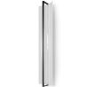 Wandlamp - LED-wandlamp - Bosna image 7