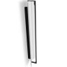 Wandlamp - LED-wandlamp - Bosna image 7