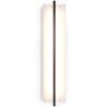 Wandlamp - LED-wandlamp - Bosna image 7