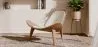 Ronde Vloerplantenbak - Boho-stijl - Aventura image 7