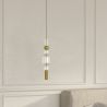 Design Hanglamp - LED - Berat image 7
