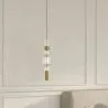 Design Hanglamp - LED - Berat image 7