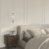 Design Hanglamp - LED - Berat image 7