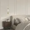Design Hanglamp - LED - Berat image 7