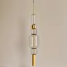 Design Hanglamp - LED - Berat image 7
