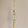 Design Hanglamp - LED - Berat image 7