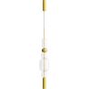 Design Hanglamp - LED - Berat image 7