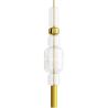 Design Hanglamp - LED - Berat image 7
