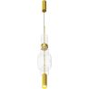 Design Hanglamp - LED - Berat image 7