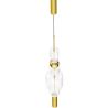 Design Hanglamp - LED - Berat image 7