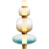 Hanglamp van Kristal - LED - Buyu image 7