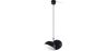 Hanglamp - 2 LED-Spots - Dual image 7