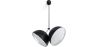 Hanglamp - 2 LED-Spots - Dual image 7