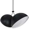 Hanglamp - 2 LED-Spots - Dual image 7