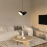 Hanglamp - 2 LED-Spots - Dual image 7