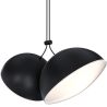 Hanglamp - 2 LED-Spots - Dual image 7