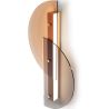 LED Wandlamp - Modern Ontwerp - Tomson image 7