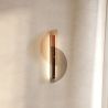 LED Wandlamp - Modern Ontwerp - Tomson image 7