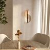 LED Wandlamp - Modern Ontwerp - Tomson image 7