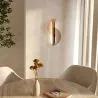 LED Wandlamp - Modern Ontwerp - Tomson image 7