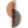 LED Wandlamp - Modern Ontwerp - Tomson image 7