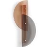 LED Wandlamp - Modern Ontwerp - Tomson image 7