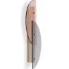 LED Wandlamp - Modern Ontwerp - Tomson image 7