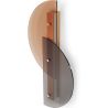 LED Wandlamp - Modern Ontwerp - Tomson image 7