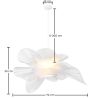 Hanglamp - Modern Ontwerp - Aura image 7