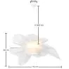 Hanglamp - Modern Ontwerp - Aura image 7
