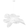Hanglamp - Modern Ontwerp - Aura image 7