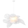 Hanglamp - Modern Ontwerp - Aura image 7