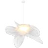 Hanglamp - Modern Ontwerp - Aura image 7