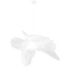 Hanglamp - Modern Ontwerp - Aura image 7