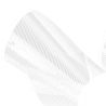 Hanglamp - Modern Ontwerp - Aura image 7
