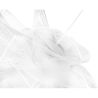 Hanglamp - Modern Ontwerp - Aura image 7