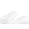 Hanglamp - Modern Ontwerp - Aura image 7