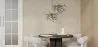 Hangende Stalen Lamp - Flora image 7