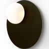 Wandlamp - Modern Ontwerp - Sferal image 7