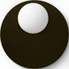 Wandlamp - Modern Ontwerp - Sferal image 7