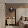 Wandlamp - Modern Ontwerp - Sferal image 7