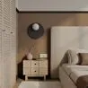Wandlamp - Modern Ontwerp - Sferal image 7