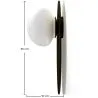 Wandlamp - Modern Ontwerp - Sferal image 7