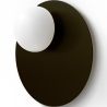 Wandlamp - Modern Ontwerp - Sferal image 7