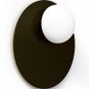 Wandlamp - Modern Ontwerp - Sferal image 7