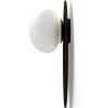 Wandlamp - Modern Ontwerp - Sferal image 7