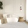 Design Hanglamp - LED - Drinan image 7