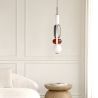 Design Hanglamp - LED - Drinan image 7
